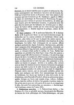 giornale/TO00189167/1865/T.8/00000158