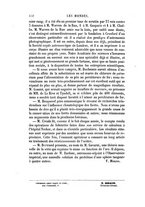 giornale/TO00189167/1865/T.8/00000160