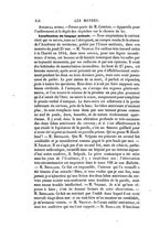 giornale/TO00189167/1865/T.8/00000162