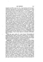 giornale/TO00189167/1865/T.8/00000163
