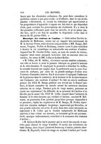 giornale/TO00189167/1865/T.8/00000164