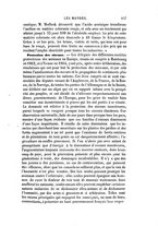 giornale/TO00189167/1865/T.8/00000165