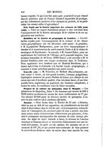 giornale/TO00189167/1865/T.8/00000166
