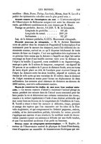 giornale/TO00189167/1865/T.8/00000167