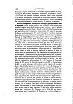 giornale/TO00189167/1865/T.8/00000168