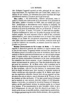 giornale/TO00189167/1865/T.8/00000169