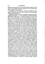 giornale/TO00189167/1865/T.8/00000170