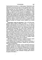 giornale/TO00189167/1865/T.8/00000171