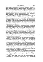 giornale/TO00189167/1865/T.8/00000173