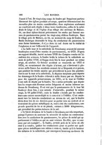 giornale/TO00189167/1865/T.8/00000174