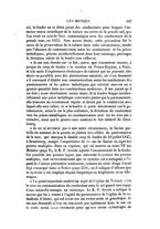 giornale/TO00189167/1865/T.8/00000175