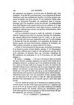 giornale/TO00189167/1865/T.8/00000176