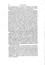 giornale/TO00189167/1865/T.8/00000178