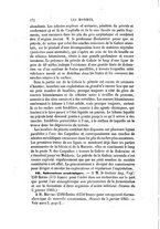 giornale/TO00189167/1865/T.8/00000180
