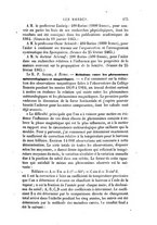 giornale/TO00189167/1865/T.8/00000181
