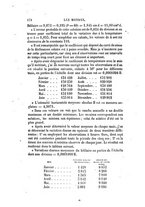 giornale/TO00189167/1865/T.8/00000182