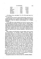 giornale/TO00189167/1865/T.8/00000183