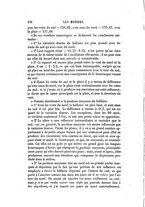 giornale/TO00189167/1865/T.8/00000184