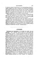 giornale/TO00189167/1865/T.8/00000185