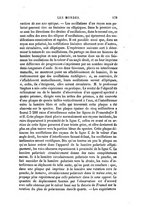 giornale/TO00189167/1865/T.8/00000187