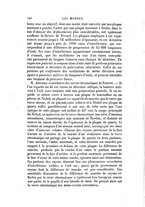 giornale/TO00189167/1865/T.8/00000188