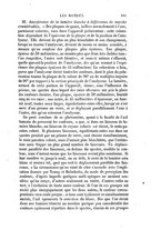 giornale/TO00189167/1865/T.8/00000189