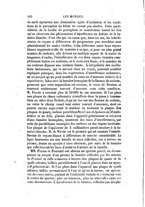 giornale/TO00189167/1865/T.8/00000190