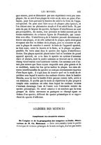 giornale/TO00189167/1865/T.8/00000191