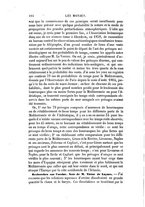 giornale/TO00189167/1865/T.8/00000192