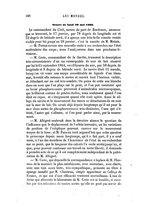 giornale/TO00189167/1865/T.8/00000194