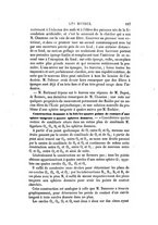 giornale/TO00189167/1865/T.8/00000195