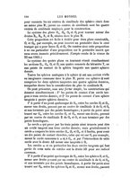 giornale/TO00189167/1865/T.8/00000196