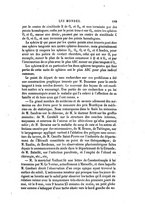 giornale/TO00189167/1865/T.8/00000197