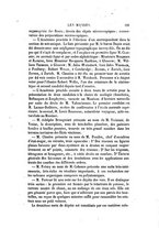 giornale/TO00189167/1865/T.8/00000199