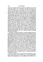 giornale/TO00189167/1865/T.8/00000200