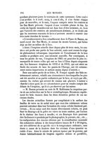 giornale/TO00189167/1865/T.8/00000202