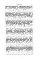 giornale/TO00189167/1865/T.8/00000203