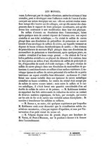 giornale/TO00189167/1865/T.8/00000204