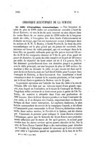 giornale/TO00189167/1865/T.8/00000205