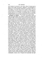 giornale/TO00189167/1865/T.8/00000206