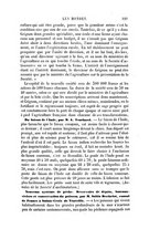 giornale/TO00189167/1865/T.8/00000207