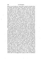 giornale/TO00189167/1865/T.8/00000208