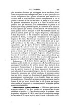 giornale/TO00189167/1865/T.8/00000209