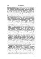 giornale/TO00189167/1865/T.8/00000210
