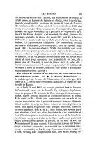 giornale/TO00189167/1865/T.8/00000211