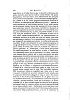 giornale/TO00189167/1865/T.8/00000212