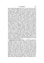 giornale/TO00189167/1865/T.8/00000213