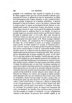 giornale/TO00189167/1865/T.8/00000214