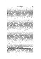 giornale/TO00189167/1865/T.8/00000215