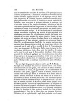 giornale/TO00189167/1865/T.8/00000216